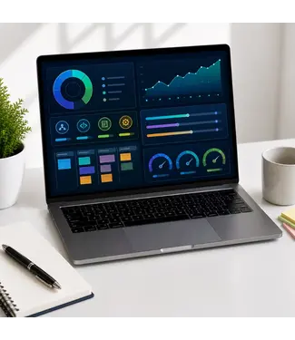 OEM Agile Software Development Training