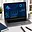 OEM Essential Math for Data Science Training