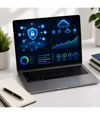 OEM Network Security Specialist to Cloud Security Architect Training