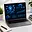 OEM Network Security Specialist to Cloud Security Architect Training