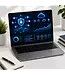 OEM Network Security Specialist to Cloud Security Architect Training
