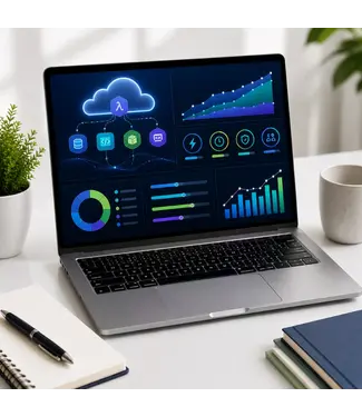 OEM Serverless Deployments for Developers Training