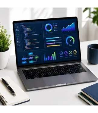 OEM Software Development | ITS-305 | ITS305  Training