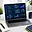 OEM Software Development | ITS-305 | ITS305  Training