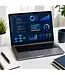 OEM Software Development | ITS-305 | ITS305  Training