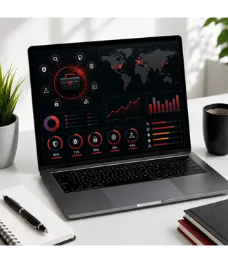 OEM Building a Security Toolbox Training
