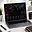OEM Building a Security Toolbox Training
