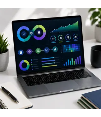 OEM DevOps Core - Skills, Tools & Platform Training