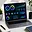 OEM DevOps Core - Skills, Tools & Platform Training