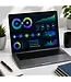 OEM DevOps Core - Skills, Tools & Platform Training