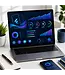 OEM Mobile Development With Flutter Training