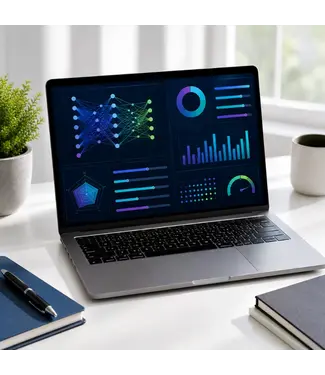 OEM AI and ML for Decision-makers Training