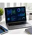 OEM AI and ML for Decision-makers Training