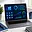 Microsoft Windows Desktop Administration Training