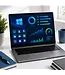 Microsoft Windows Desktop Administration Training