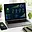 OEM Mobile Development with Android Training