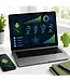 OEM Mobile Development with Android Training