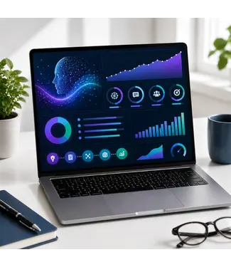 OEM Generative AI Business Transformation Training