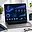 OEM Generative AI Business Transformation Training