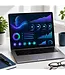 OEM Generative AI Business Transformation Training