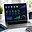 OEM MLOps Machine Learning Operations Training