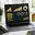 Microsoft Mastering Power BI Training