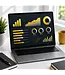 Microsoft Mastering Power BI Training