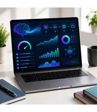 OEM Leveraging Generative AI APIs Training