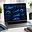 OEM Leveraging Generative AI APIs Training