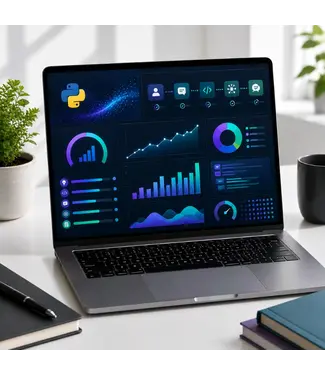 Python Prompt Engineering for Programmers to Learn Python Training