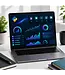 Python Prompt Engineering for Programmers to Learn Python Training