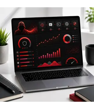 OEM Prompt Engineering for Ethical Hacking Training