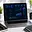 OpenAI / ChatGPT Pair Programming with Generative AI Tools Training