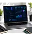OpenAI / ChatGPT Pair Programming with Generative AI Tools Training