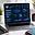Python Natural Language Processing and LLMs Training