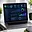 Oracle Automated Software Testing with Java Selenium Training