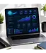 OEM Web Apps Developer with React Training
