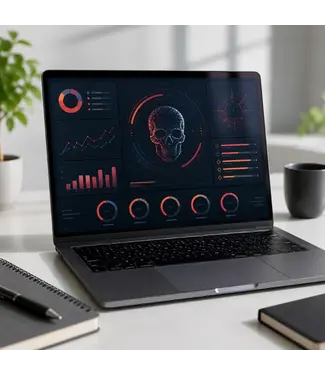 OEM OS Exploits Training