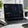 OEM OS Exploits Training