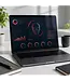 OEM OS Exploits Training