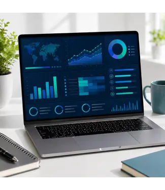 OEM Data for Leaders and Decision Makers Training
