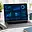 OEM Data for Leaders and Decision Makers Training