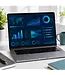 OEM Data for Leaders and Decision Makers Training