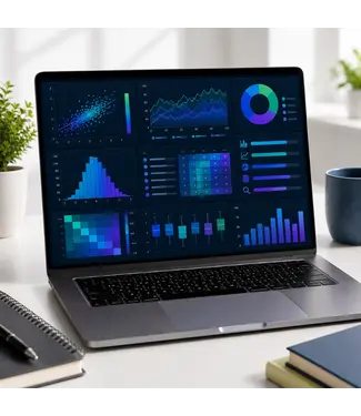 OEM Data Analysis with R Training