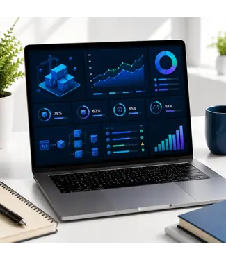 Docker Building Advanced Docker Skills Training