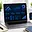 Docker Building Advanced Docker Skills Training