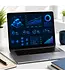 Docker Building Advanced Docker Skills Training