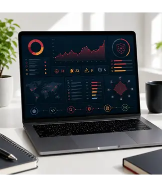 OEM Web App Vulnerability Analyst Training