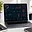 OEM Web App Vulnerability Analyst Training