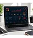 OEM Web App Vulnerability Analyst Training